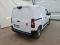 preview Citroen Berlingo #2