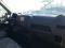 preview Renault Master #4
