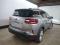 preview Citroen C5 Aircross #2