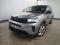 preview Citroen C5 Aircross #3