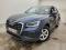 preview Audi Q2 #3
