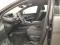preview Peugeot 3008 #5