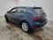 preview Volkswagen Golf #2