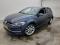 preview Volkswagen Golf #3