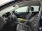 preview Volkswagen Golf #5