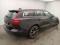 preview Volvo V60 #4