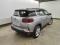 preview Citroen C5 Aircross #2