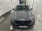 preview Peugeot 308 #0