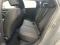 preview Peugeot 308 #5