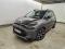 preview Citroen C3 Aircross #3