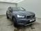 preview Volvo XC40 #1
