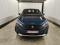 preview Peugeot 5008 #0