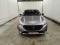 preview Peugeot 308 #0
