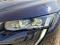 preview Peugeot 508 #4