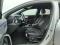 preview Mercedes A 180 #5
