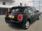 preview Mini MINI #4