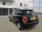 preview Mini MINI #5