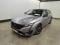 preview Peugeot 308 #3