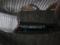 preview Renault Trafic #1