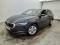 preview Skoda Octavia #3