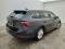 preview Skoda Octavia #4
