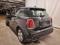 preview Mini Cooper #2