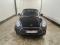 preview Mini Cooper #0