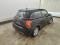 preview Mini Cooper #4