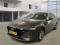 preview Mazda 3 #0