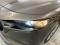 preview Mazda 3 #3
