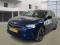 preview Opel Corsa #0