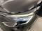 preview Renault Clio #3