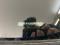 preview Renault Clio #1