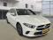 preview Mercedes A-Class #4