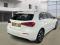 preview Mercedes A-Class #5