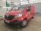preview Renault Trafic #0