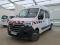 preview Renault Master #0