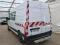 preview Renault Master #1