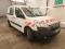 preview Citroen Berlingo #3