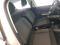 preview Citroen C3 #5