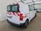 preview Citroen Jumpy #2