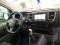preview Citroen Jumpy #4
