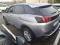 preview Peugeot 3008 #1