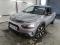 preview Citroen C4 Cactus #0