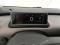preview Citroen C4 Cactus #5