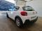 preview Citroen C3 #1