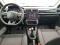 preview Citroen C3 #4