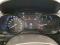 preview Citroen C3 #5