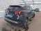 preview Peugeot 3008 #2