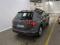 preview Volkswagen Tiguan #2